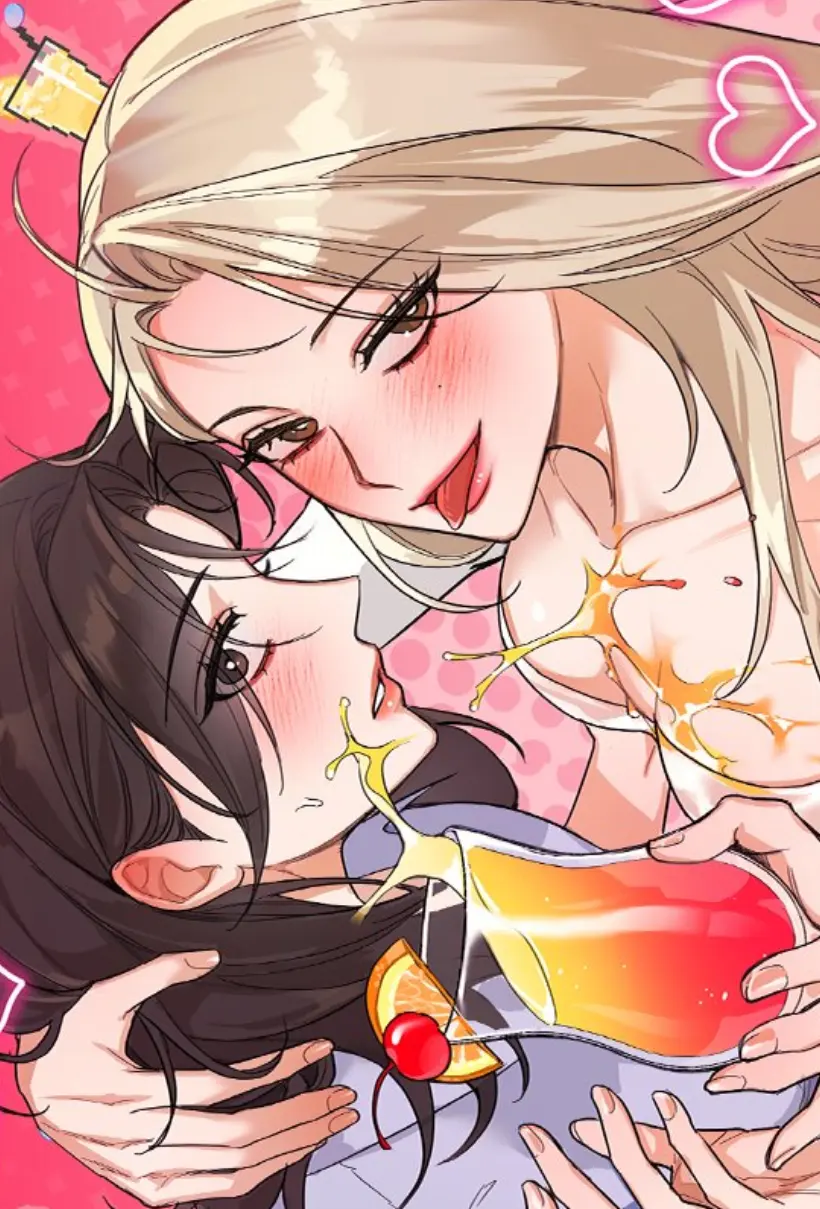 我的老板要了我漫画