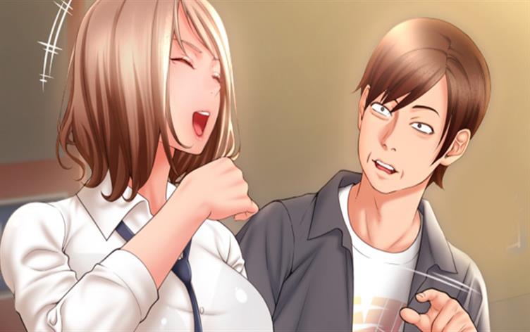 另类支付漫画无修在线观看漫画