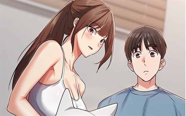 消灾解厄天尊的简介漫画