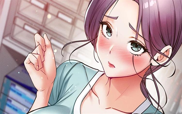 弟子圣手后续漫画