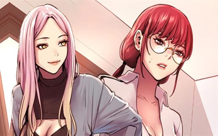 妖王轮眼无删减全文免费阅读漫画