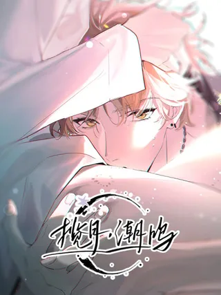 揽月湾潮汐表最新消息漫画