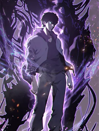 全民末日病毒君王漫画免费漫画
