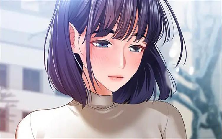 地表最强卧底干员漫画无删减漫画