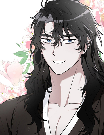 玩具化老师漫画