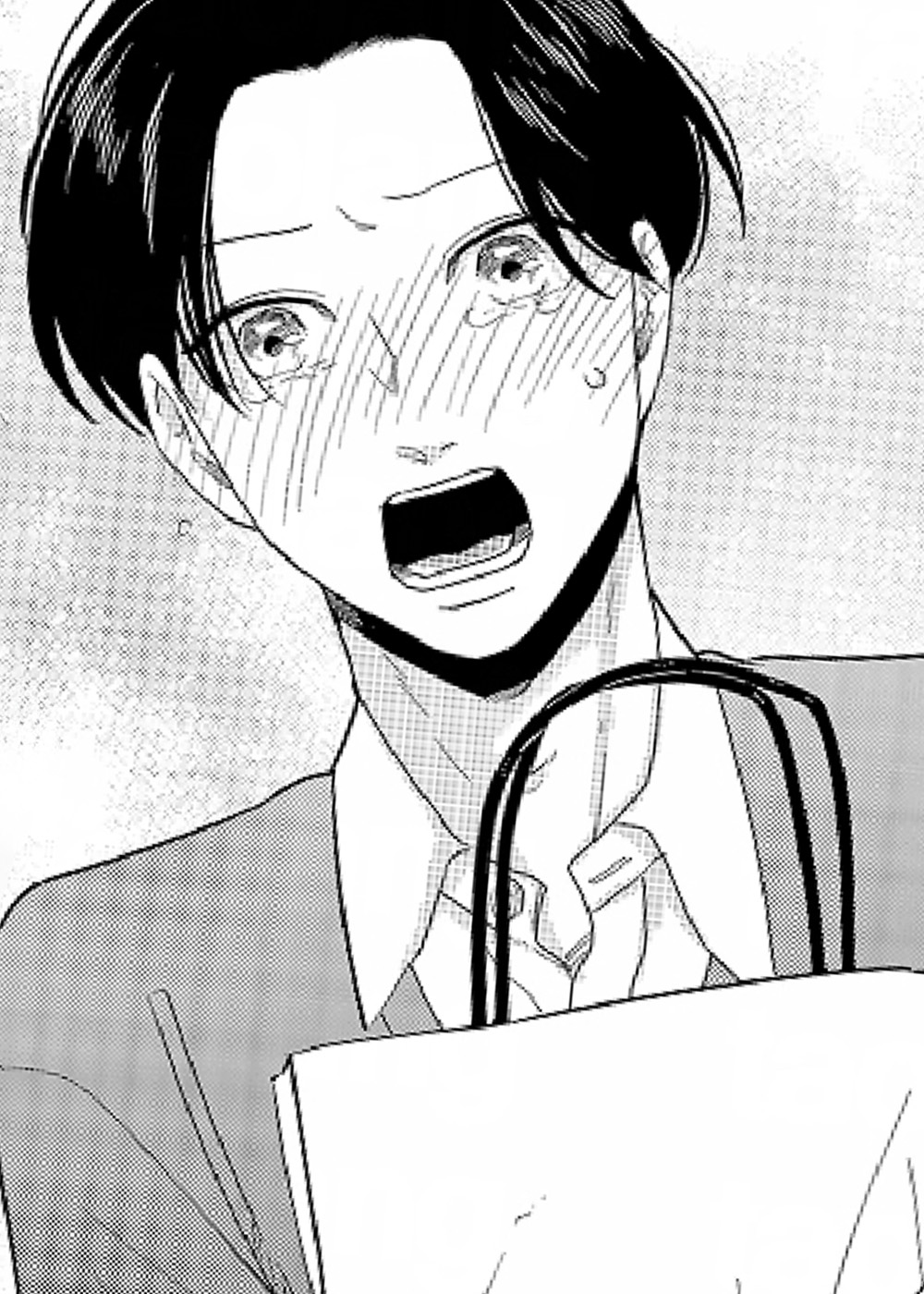 兴趣部落旧版本下载漫画