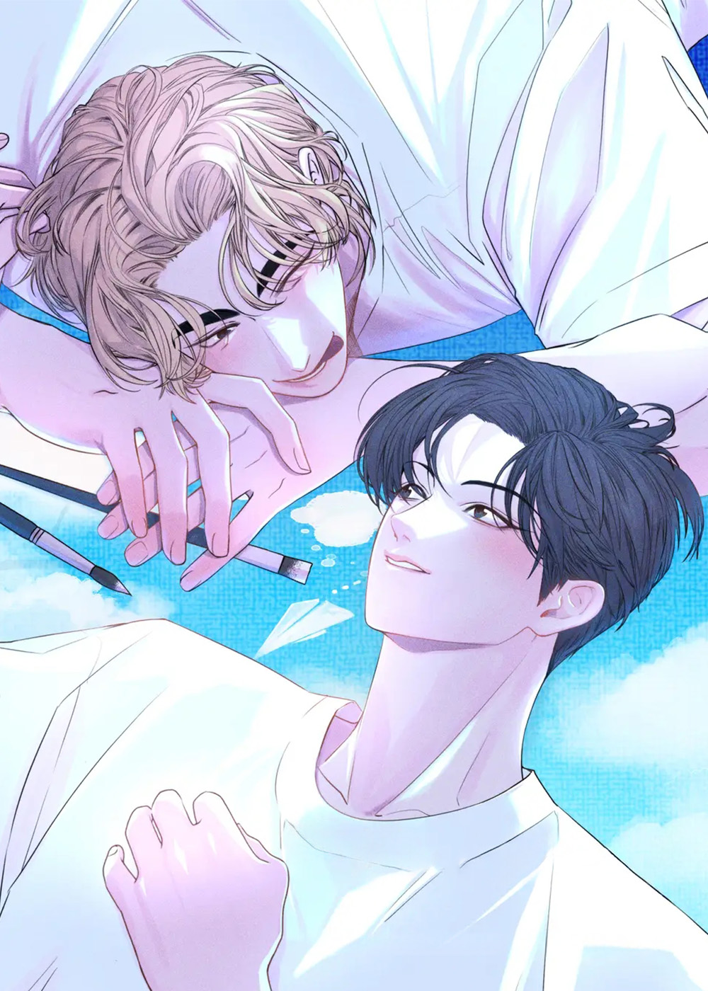 公司饭票菜票定做工地餐票漫画