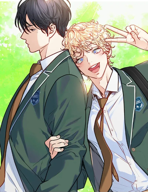 x射线成像的原理是什么漫画