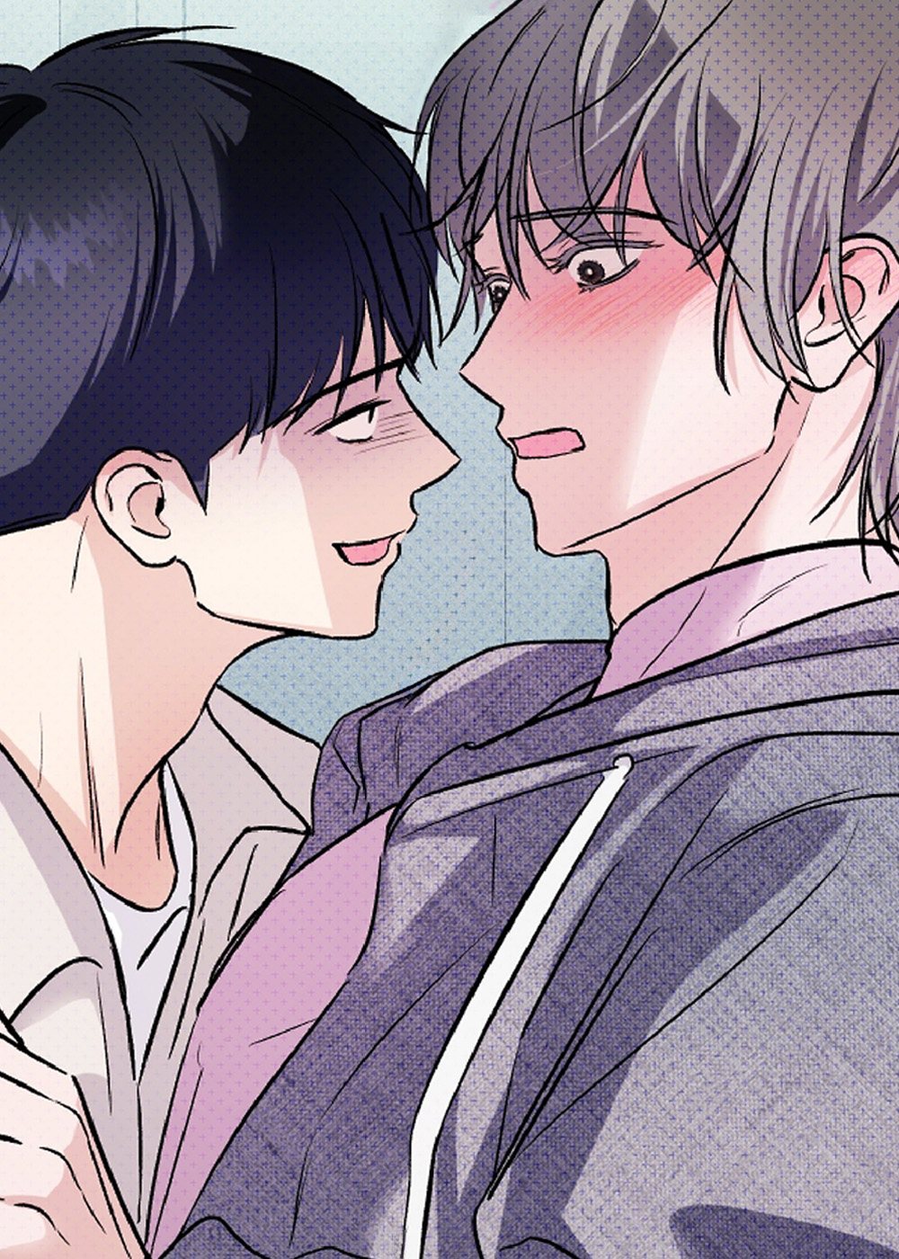 我是小玩具测试员小说在线阅读漫画
