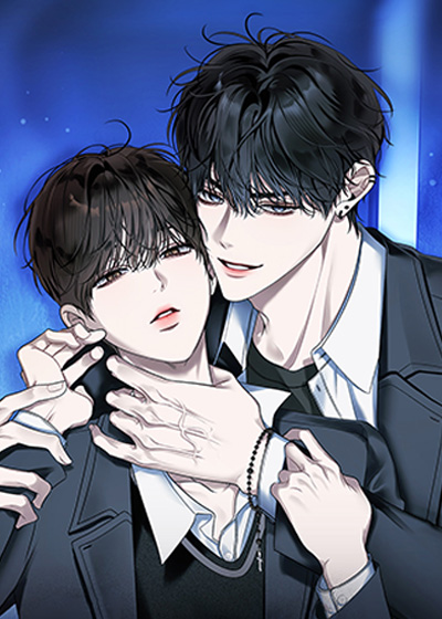 忧郁的视线漫画完结了吗在线观看漫画