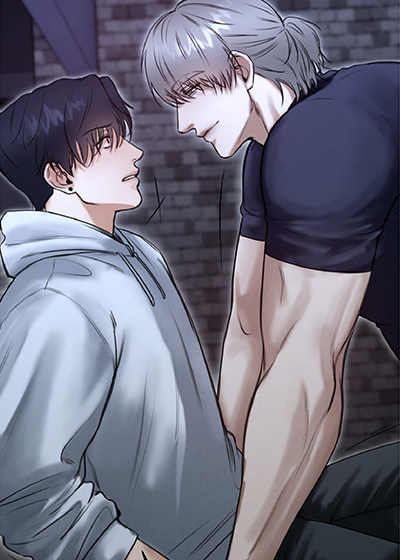 无人店面都有哪些漫画