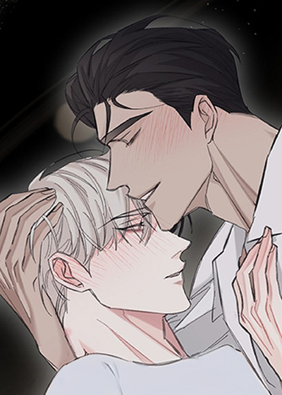 职场计划秘书职责漫画