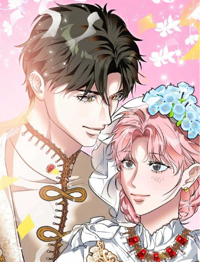 当我睡着有了孩子原著叫什么名字漫画