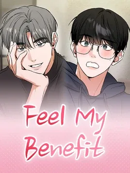 Feel My Benefit