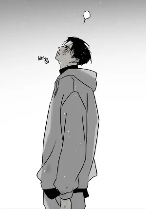 霉菌韩国电影哪里看漫画