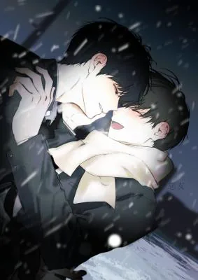恶友第一季免费观看完整版漫画