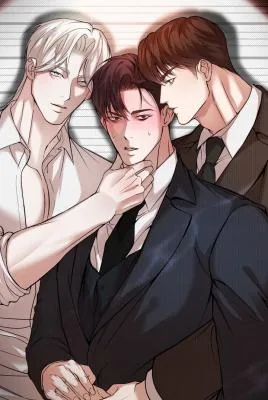 关于渴望的四字词语漫画