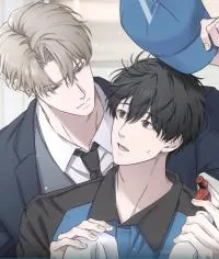 Love Recycling/爱情回收