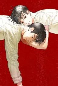 因为你曾舜晞漫画