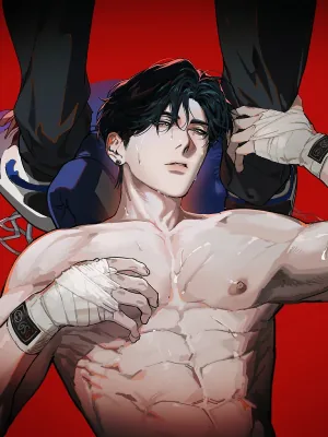 不完全燃烧的产物有哪些漫画