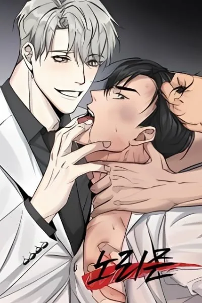 无缘由/No Reason