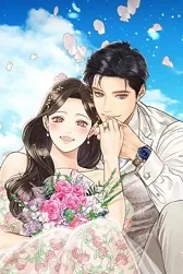 白昼之星