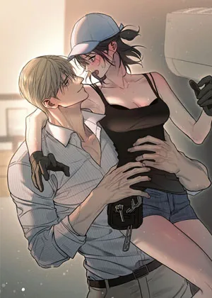 坏空调回收能卖多少钱一个漫画