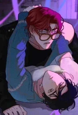 只要XX不就知道了？【台版】