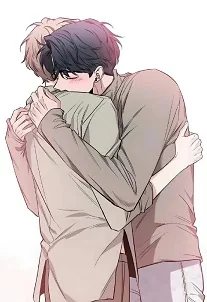 附笔/P.S.漫画