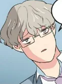 被逮住的痴汉漫画